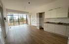 2 Bed Apartment with En Suite in Westlands Area - 3