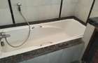 4 Bed Townhouse with En Suite in Spring Valley - 14