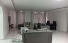 Furnished 3 Bed Apartment with En Suite at Westlands. - 4