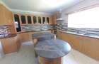 5 Bed House with En Suite at Loresho - 9