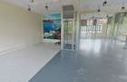 1,750 ft² Office with Service Charge Included in Lavington - 11