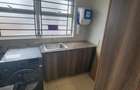 Serviced 2 Bed Apartment with En Suite in Kileleshwa - 9