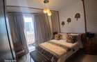 3 Bed Apartment with En Suite at Gateway Mall - 3