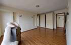 4 Bed Townhouse with En Suite at Kiambu Road - 10