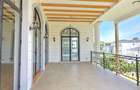 5 Bed Townhouse in Loresho - 17