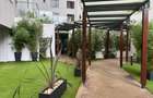 Serviced 2 Bed Apartment with En Suite in Westlands Area - 6