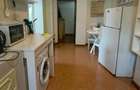 1 Bed House with Garden in Rosslyn - 6