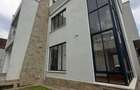 5 Bed Townhouse with En Suite at Maji Mazuri - 2
