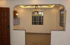 3 Bed House with En Suite at Matangi - 10