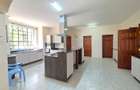 4 Bed House with En Suite in Kitisuru - 12