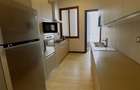 Furnished 2 Bed Apartment with En Suite at General Mathenge - 9
