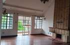 5 Bed Townhouse with En Suite in Kileleshwa - 11