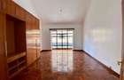 4 Bed Townhouse with En Suite in Lavington - 7