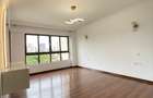 3 Bed Apartment with En Suite in Kilimani - 16