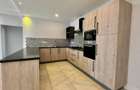 3 Bed Apartment with En Suite in Westlands Area - 12