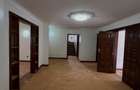 4 Bed House with En Suite at Muthangari Road - 7