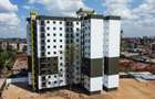 1 Bed Apartment with En Suite in Riruta - 7