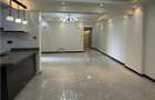 2 Bed Apartment with En Suite at Kileleshwa - 6