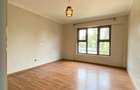 2 Bed Apartment with En Suite in Kilimani - 1