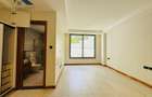 4 Bed Apartment with En Suite at Peponi Road - 12