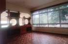 0.8 ac Commercial Property with Parking in Kileleshwa - 6