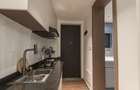 2 Bed Apartment with En Suite in Westlands Area - 6