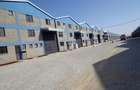 7,616 ft² Warehouse with Service Charge Included in Embakasi - 1