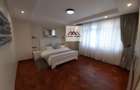Serviced 3 Bed Apartment with En Suite in Riverside - 18