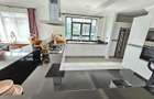 3 Bed Villa with En Suite in Kiambu Road - 3