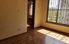 2 Bed Apartment with En Suite at Kilimani - 4