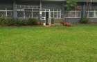 Commercial Property with Parking in Lavington - 3