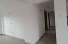 3 Bed Apartment with En Suite in Ngong Road - 4