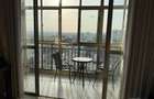 2 Bed Apartment with En Suite at Off Ngong Road Kilimani Nairobi - 4