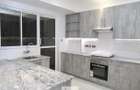 2 Bed Apartment with En Suite in Brookside - 2