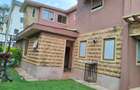 5 Bed House with En Suite in Lavington - 13