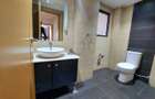 Serviced 2 Bed Apartment with En Suite at Brookside Drive - 12