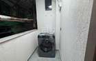 3 Bed Apartment with En Suite in Riara Road - 9
