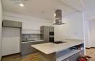 4 Bed Apartment with En Suite at Peponi Road - 4