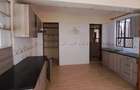 2 Bed Apartment with En Suite at Lenana Road - 3