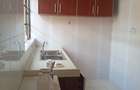 1 Bed Apartment with En Suite in Lavington - 5