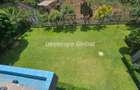 Furnished 2 Bed Apartment with En Suite in Westlands Area - 2