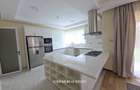 4 Bed Townhouse with Swimming Pool in Runda - 3