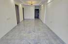 2 Bed Apartment with Gym at Kangundo Road - 3
