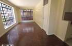 3 Bed Apartment with Parking in Lavington - 3