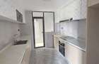 2 Bed Apartment with En Suite in Riverside - 2