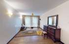 4 Bed Apartment with En Suite at Westlands - 7