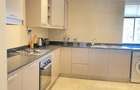 Serviced 2 Bed Apartment with En Suite at Brookside - 1
