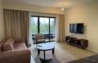 Serviced 1 Bed Apartment with En Suite in Riverside - 12
