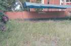 Commercial Land in Upper Hill - 7