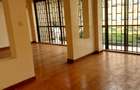 5 Bed Townhouse with En Suite at Lavington - 4